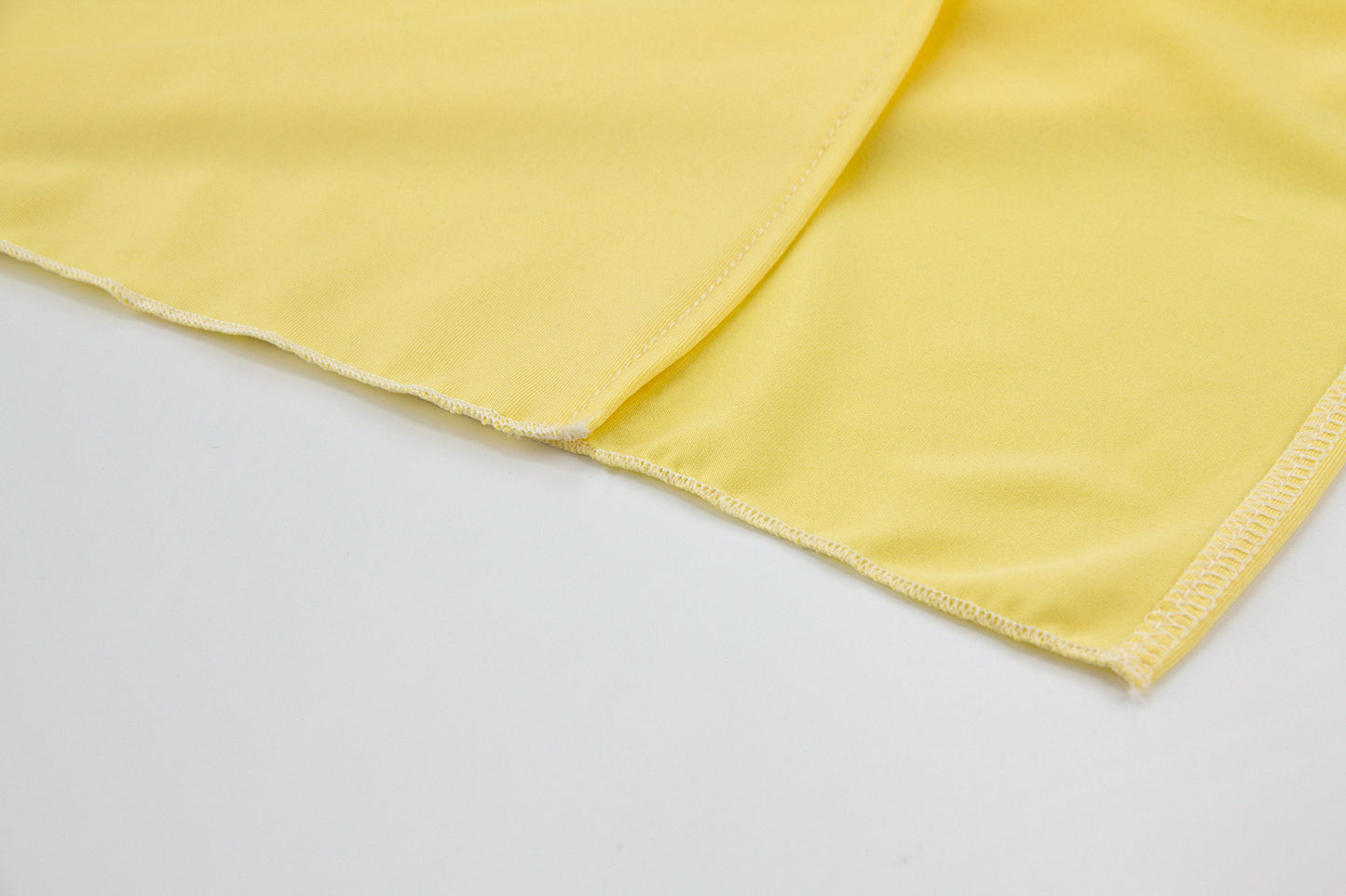 Womens Deep V Plunge Maxi Dress with Lace Up Back | noémi