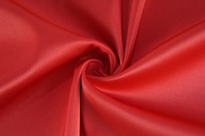 Satin Fishtail Dress | Sleeveless Halter Slim Fit Backless Gown | noémi