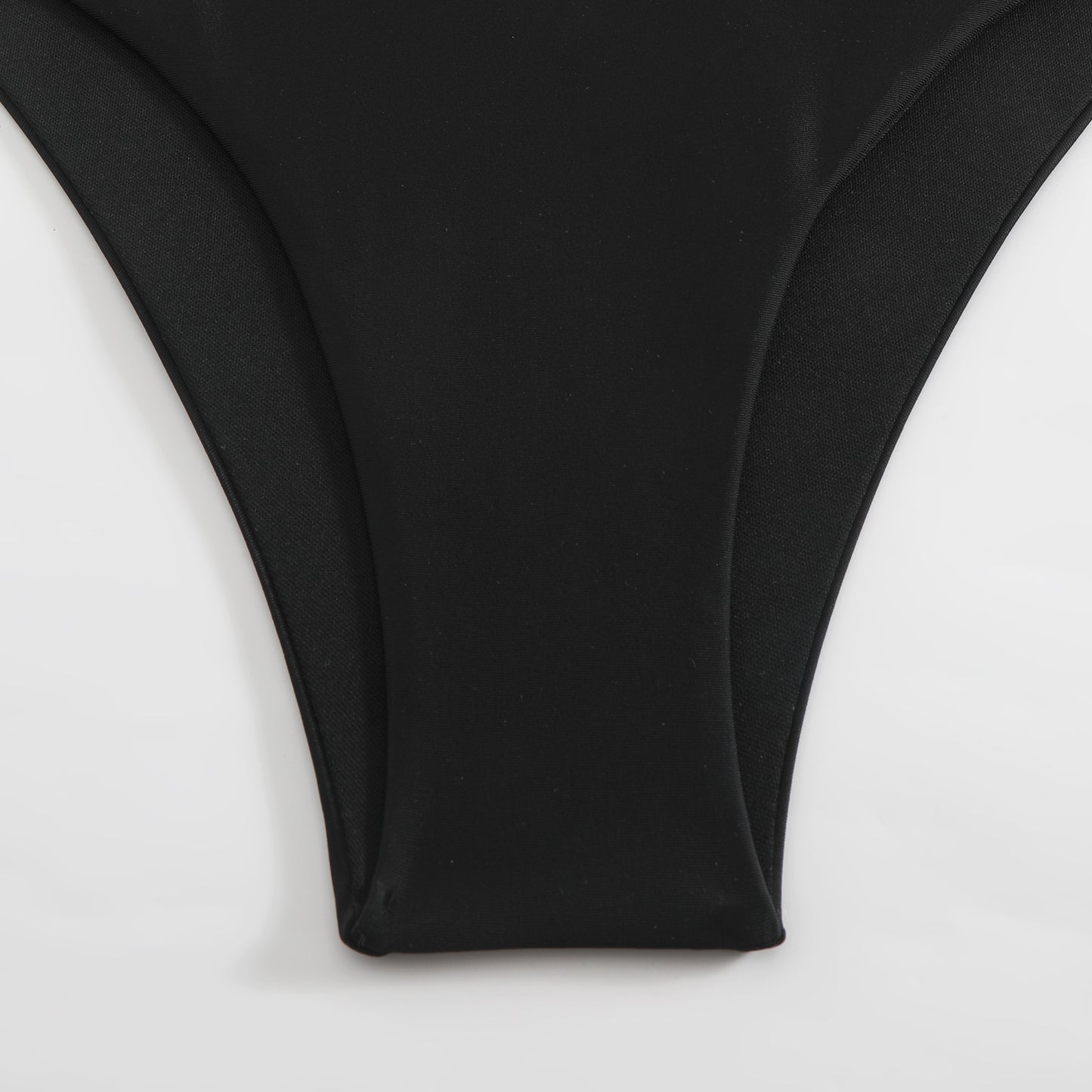 Womens Mesh Halter One Piece Swimsuit with Split Maxi Cover Up | noémi