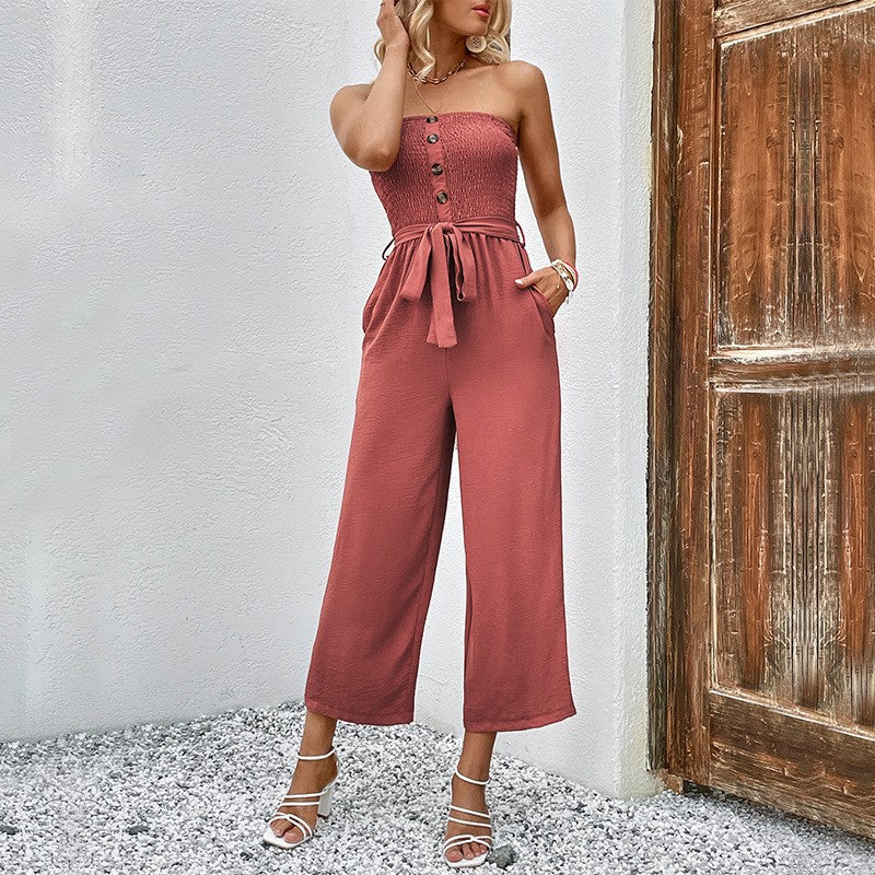 Rosewood Color