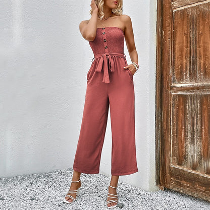 Rosewood Color