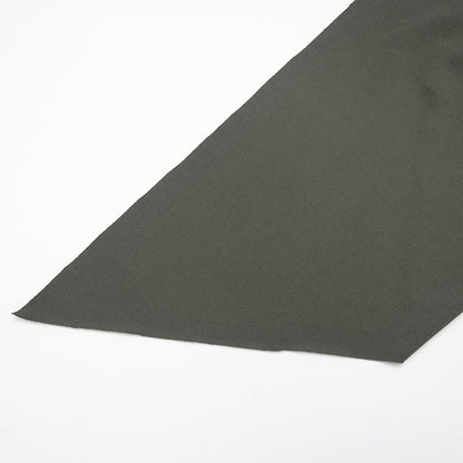 Womens Backless Halter Maxi Dress | Slim Fit Sleeveless Pleated | noémi