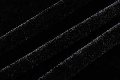 Womens Cutout Long Sleeve Slim Fit Sheer Panel Dress | noémi