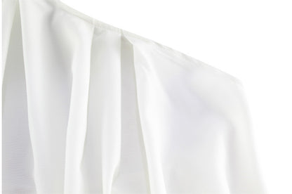 Womens Loose Fit Halter Summer Dress | noémi