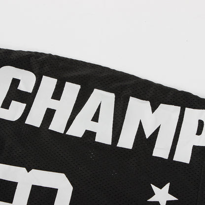 Halter Top Skirt Set | Two Piece Outfit for Women | noémi