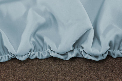 Halter Cut Out Bodycon Mini Dress | Backless | noémi