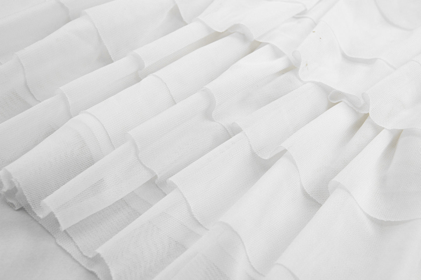 Womens Tube Top Halter Dress with Slim Fit Silhouette | noémi