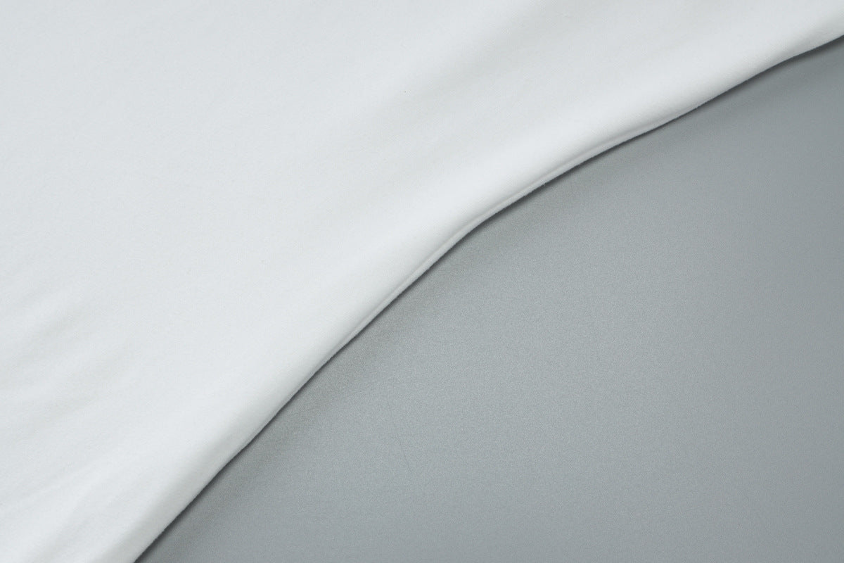 Braided Strap Backless Maxi Dress | Criss Cross Low Back Bodycon Dress | noémi