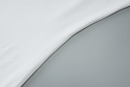 Braided Strap Backless Maxi Dress | Criss Cross Low Back Bodycon Dress | noémi