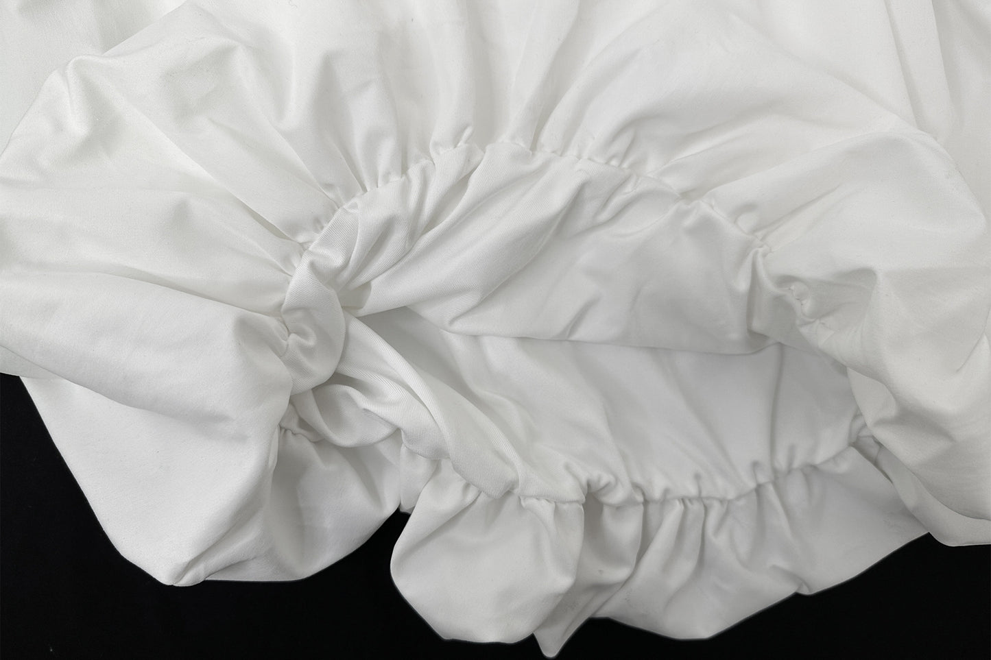 Womens Strap Tube Top Mini Dress in Slim Fit | noémi