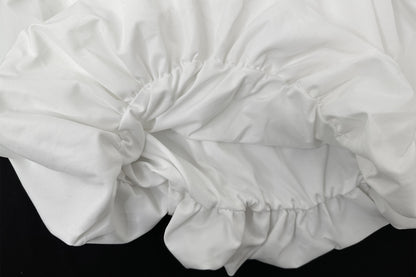 Womens Strap Tube Top Mini Dress in Slim Fit | noémi