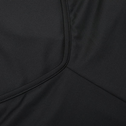 Backless Halter Jumpsuit for Women | Tight Fit, Bootcut Pants | noémi