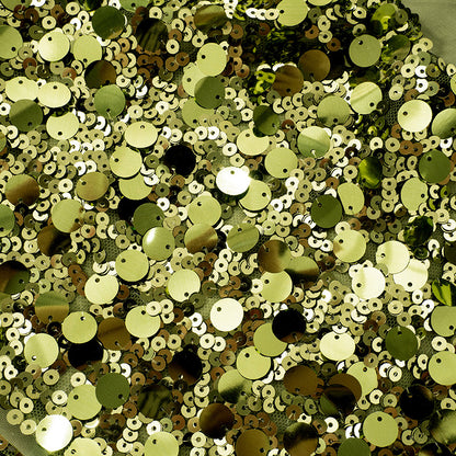 Halter Top | Sparkly Crop Top, Backless Tie Up | noémi