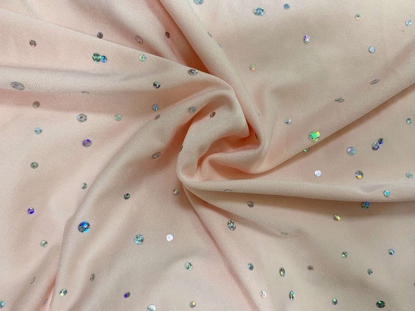 Sequin Halter Spaghetti Strap Slim Fit Maxi Dress | noémi