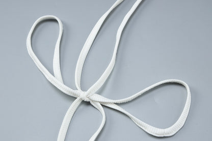 Womens Halter Backless Slim Fit Dress | Solid Color with Open Back and Hip Hugging Design | noémi