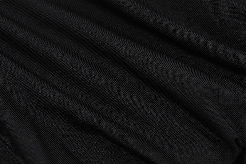 Womens Cutout Camisole | Shoulder Backless Design | noémi