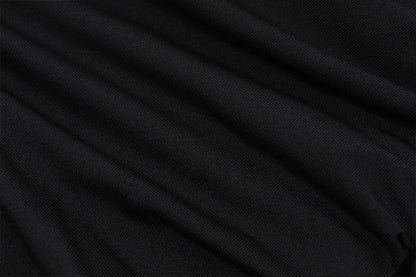 Womens Cutout Camisole | Shoulder Backless Design | noémi