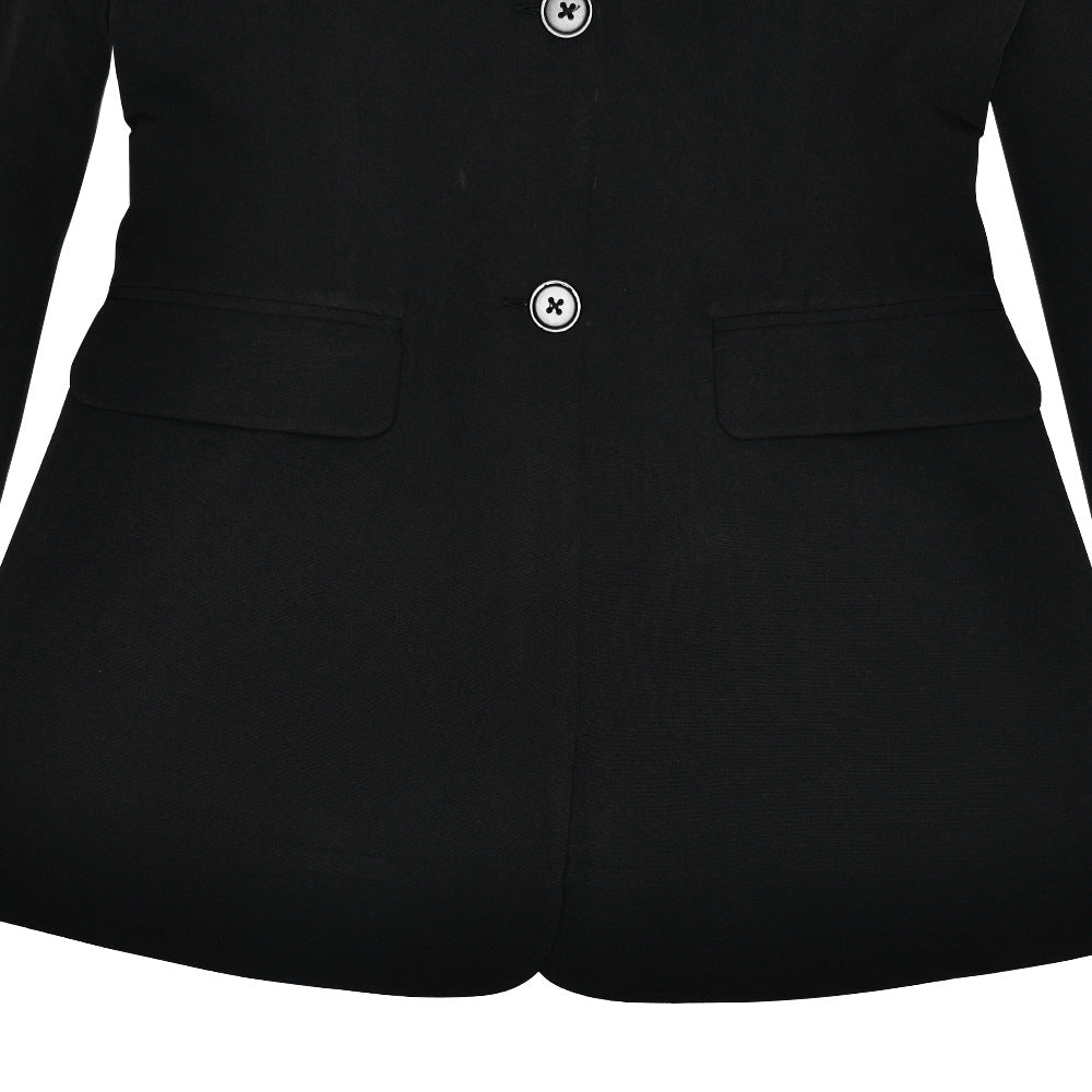 Tube Top | Long Sleeve | Backless | Slim Fit | Bodycon Mini Dress | noémi