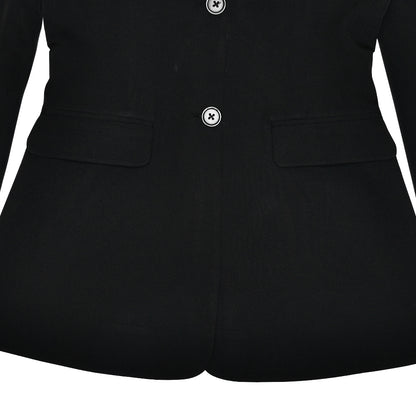 Tube Top | Long Sleeve | Backless | Slim Fit | Bodycon Mini Dress | noémi