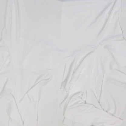 Tube Top Ruffle Dress | Sheath for Women | noémi