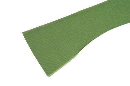 Mesh Bell Sleeve Shrug | Slim Tube Top Long Sleeve Waistcoat | noémi