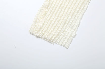 Womens Halter Backless High Waist Slit Dress | noémi