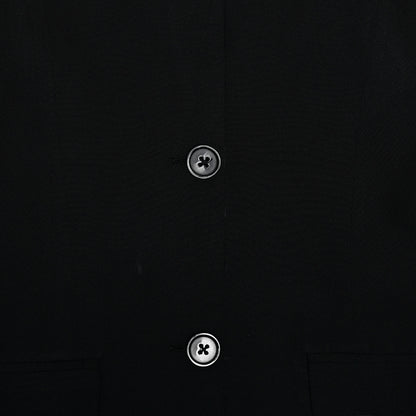 Tube Top | Long Sleeve | Backless | Slim Fit | Bodycon Mini Dress | noémi