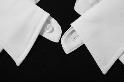 Womens Halter Neck Backless Cutout Slim Fit Crop Top Vest | noémi