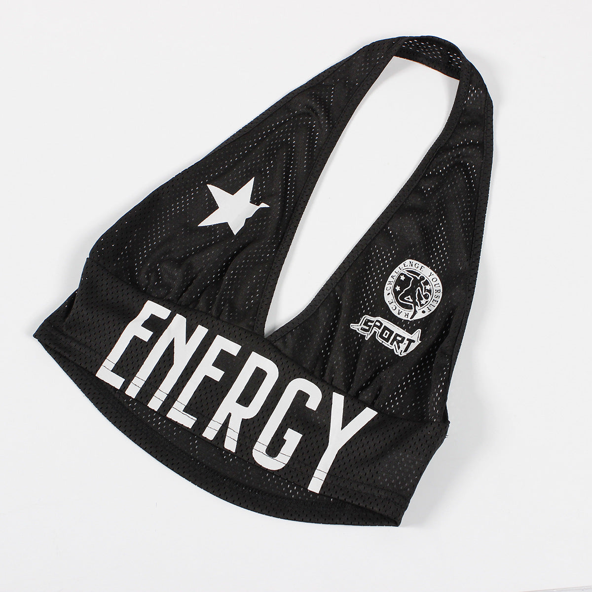 Halter Top Skirt Set | Two Piece Outfit for Women | noémi