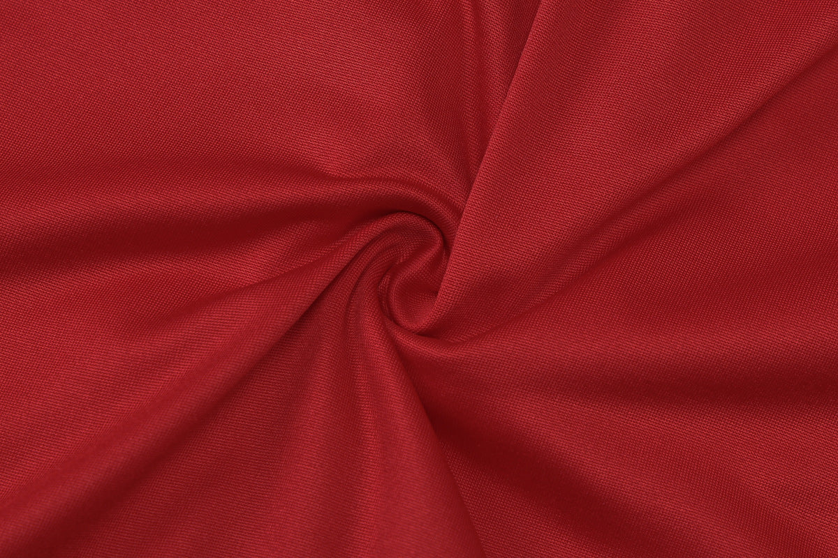 Backless One Shoulder Pleated Mini Dress | Twist Detail, Hip Hugging Fit | noémi