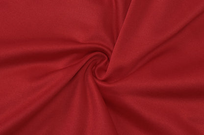 Backless One Shoulder Pleated Mini Dress | Twist Detail, Hip Hugging Fit | noémi