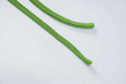 Women Sheath Dress with Back Cutout and Side Split | noémi