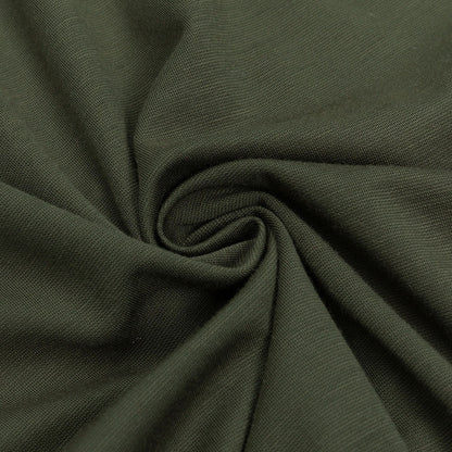 Oblique Shoulder Dress with Irregular Hem | noémi