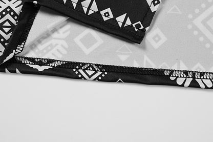 Floral Two Piece Set | Camisole Midi Skirt | noémi