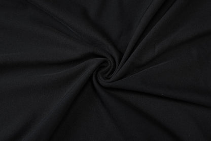 Womens Deep V Neck Backless Maxi Dress | Adjustable Straps Slim Fit | noémi