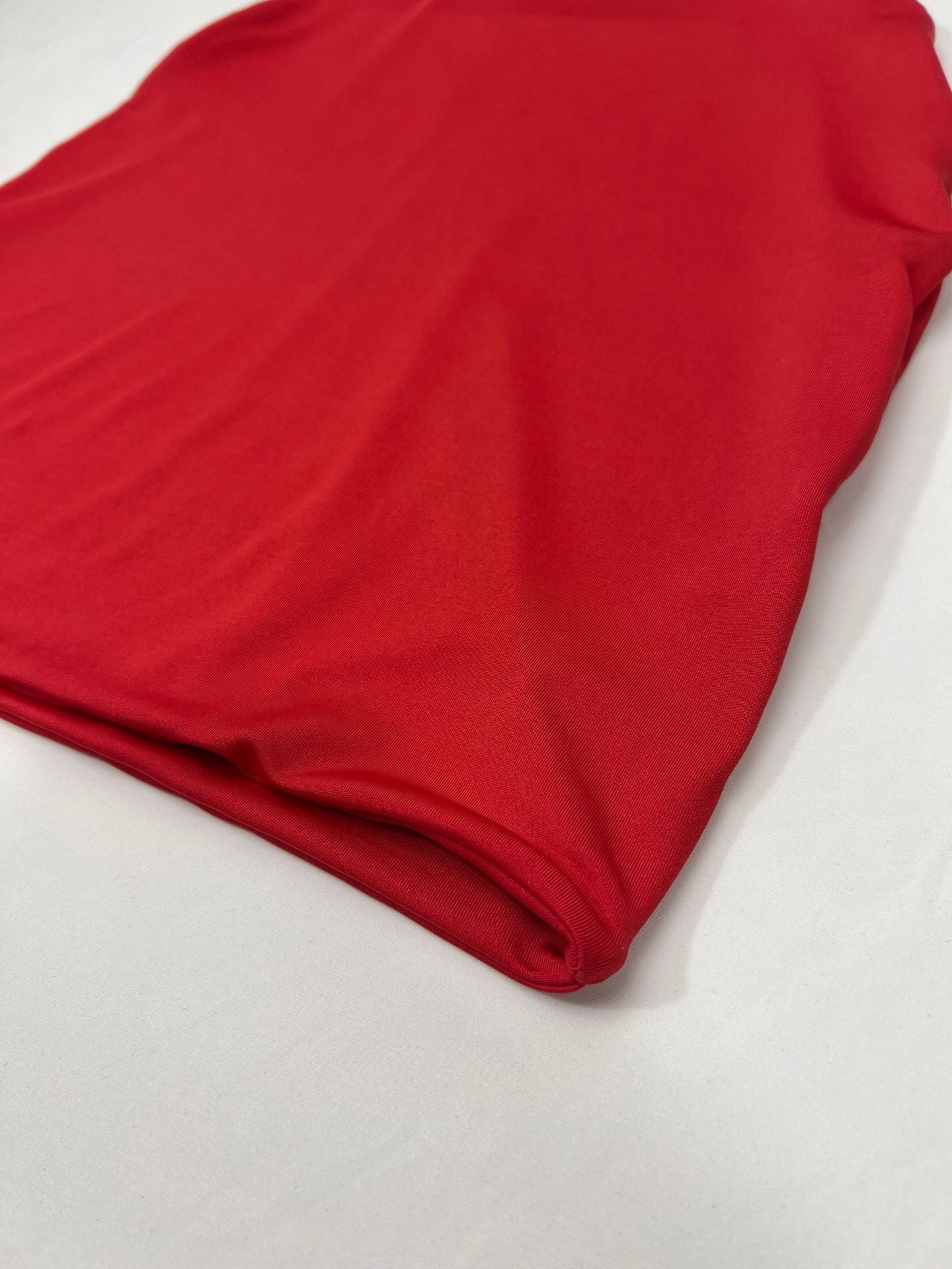 Backless Halter Cut Out Bodycon Midi Dress | noémi