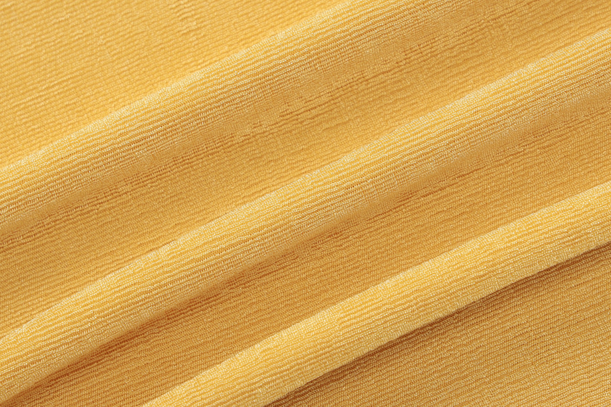 Womens Dress | Hollow Out Cutout | Backless VNeck Slim Fit Halter Maxi Dress | noémi