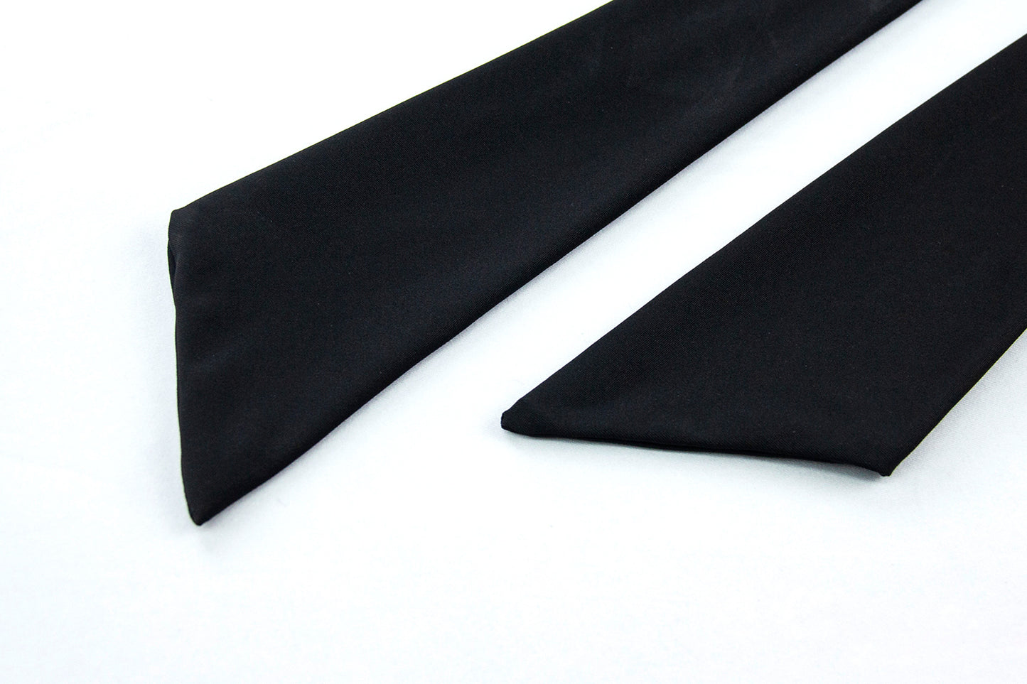 Womens Backless Lace Up Sleeveless Dress with Ribbon Detail High Slit | noémi