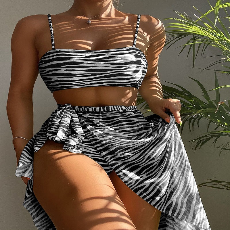 Color as in Picture 3