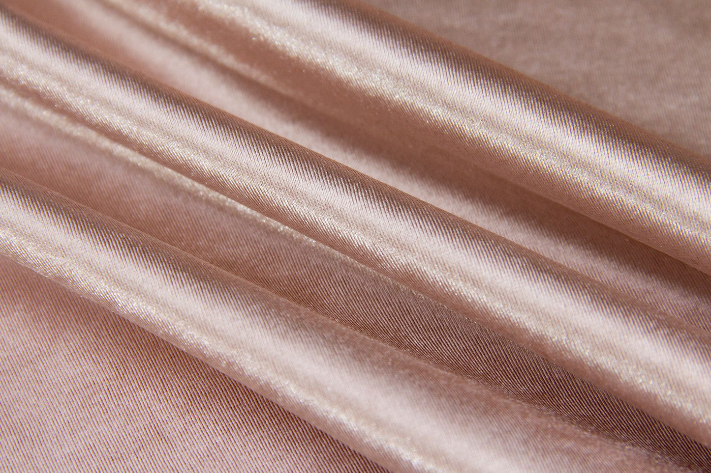 Sling Slim Fit Dress Backless | Sleek Sleeveless Dress for Women | noémi