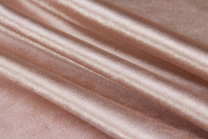 Sling Slim Fit Dress Backless | Sleek Sleeveless Dress for Women | noémi