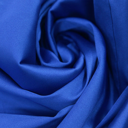 Womens Backless Maxi Dress | Deep V Neckline | Side Slit | noémi