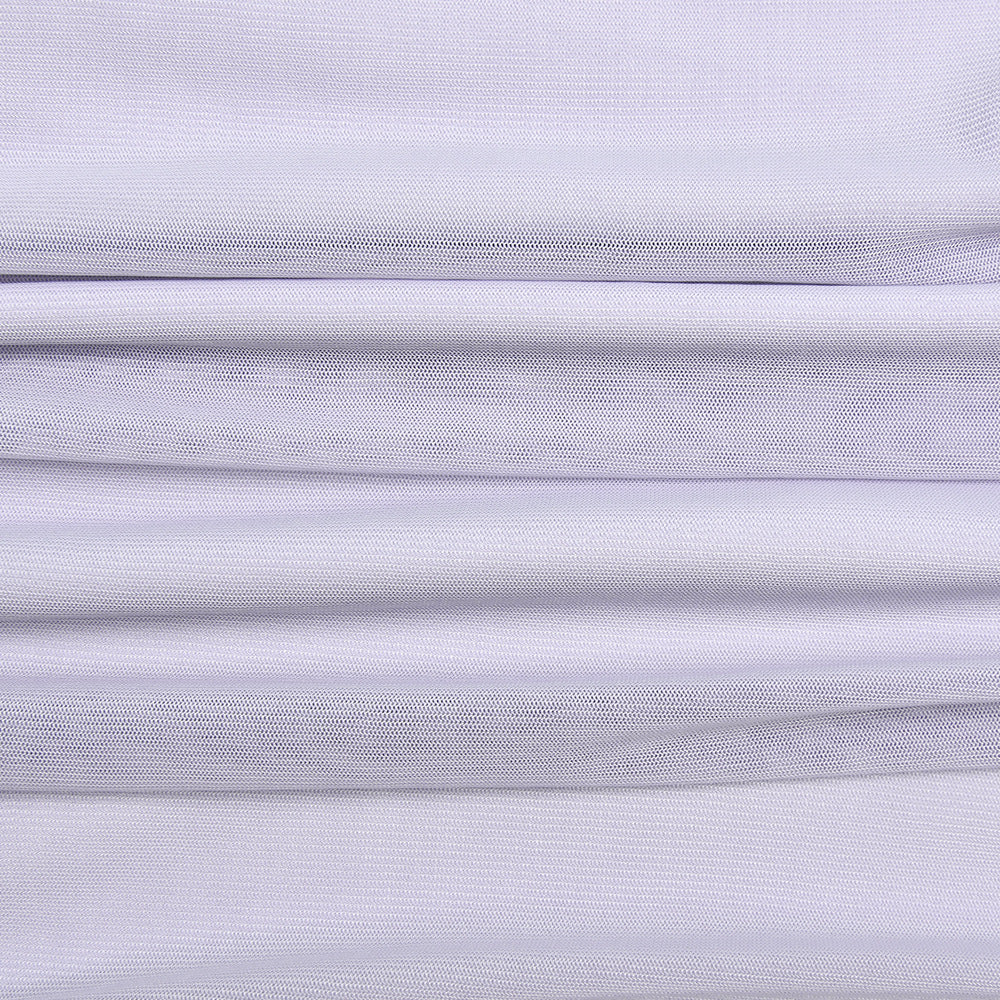 Womens Off Neck Tube Top Backless Bodycon Dress | noémi