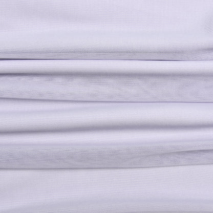 Womens Off Neck Tube Top Backless Bodycon Dress | noémi