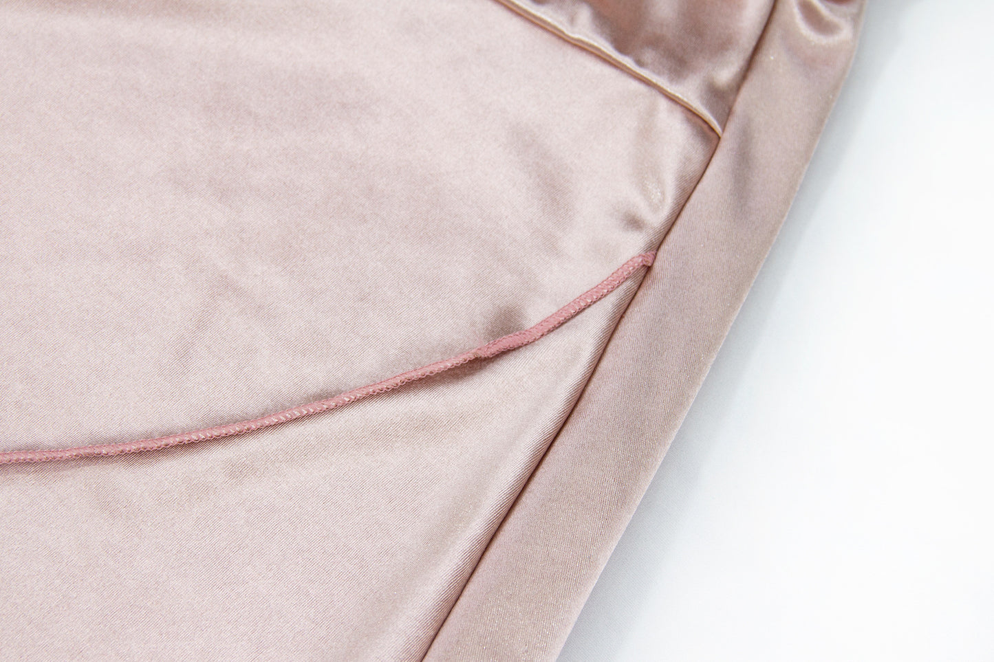 Sling Slim Fit Dress Backless | Sleek Sleeveless Dress for Women | noémi