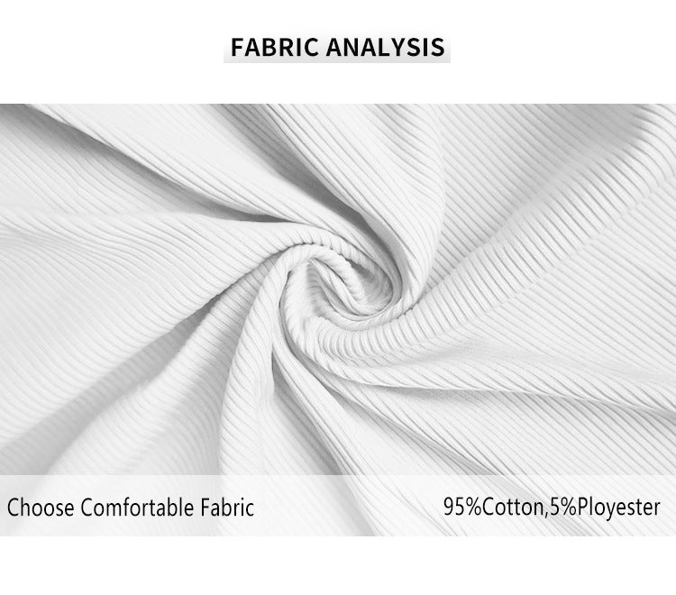 Sleeveless Knitted Mini Dress With Pleated Hip And Open Back Design | noémi