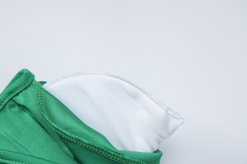 Womens Tight Backless Cutout Maxi Dress | Hipster Waist Dress | noémi