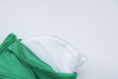 Womens Tight Backless Cutout Maxi Dress | Hipster Waist Dress | noémi