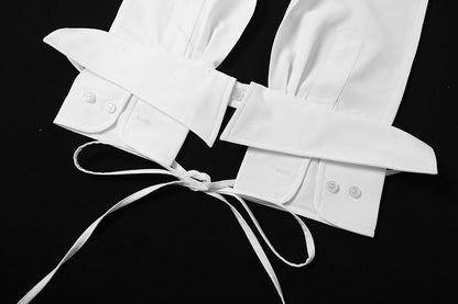 Womens Halter Neck Backless Cutout Slim Fit Crop Top Vest | noémi