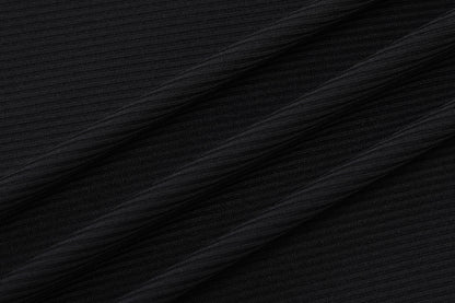 Womens Backless Halter Dress with Sleeveless Design Wooden Earrings | noémi